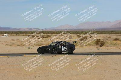 media/Nov-10-2024-Speed Ventures (Sun) [[498b179db7]]/6-Purple Group/Session 1 Turn 9 Inside/